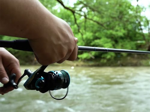 Fém pótdob a Delphin IXCELA 2T | aluminium