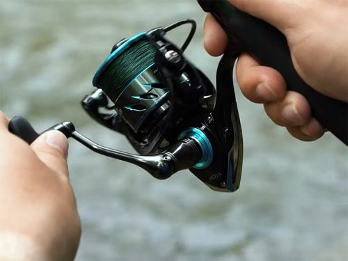 Fém pótdob a Delphin IXCELA 3T | aluminium