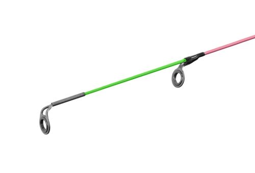 Delphin QUEEN Feeder +3 spicc | 330cm/100g/3 rész