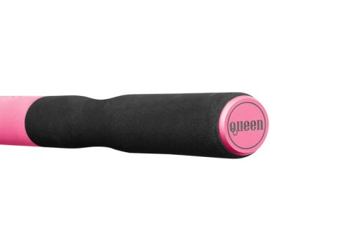 Delphin QUEEN Feeder + 3 spicc 390cm 100g 3 részes