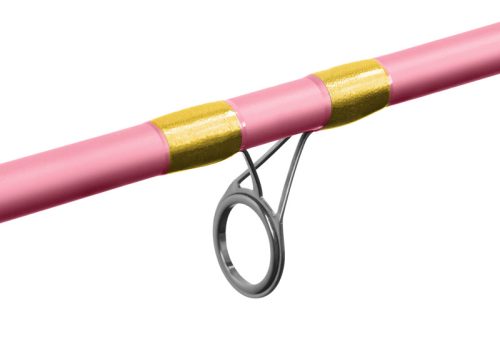 Spicc szet Delphin QUEEN Feeder | 3db