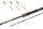 Delphin REWIR Picker +3 spicc | 270cm/60g/2 db