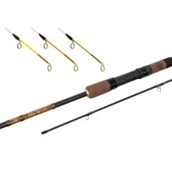 Delphin REWIR Picker +3 spicc | 300cm/60g/2 db