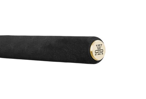 Delphin REWIR Picker +3 spicc | 300cm/60g/2 db