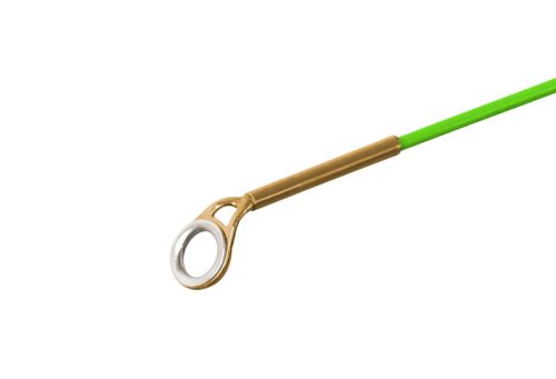 Spicc szet Delphin REWIR Picker | UL+L+M CarbonGLASS /3 db