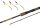 Spicc Delphin REWIR Picker | Light CarbonGLASS / 1db