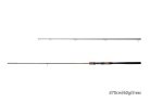Spicc Delphin REWIR Picker | Light CarbonGLASS / 1db