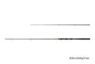 Spicc Delphin REWIR Picker | Light CarbonGLASS / 1db