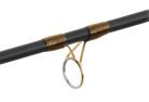 Spicc Delphin REWIR Picker | Light CarbonGLASS / 1db