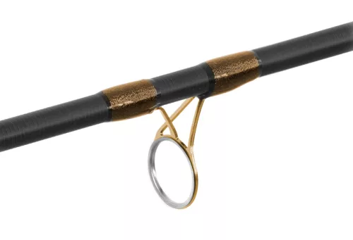 Spicc Delphin REWIR Picker | Light CarbonGLASS / 1db