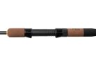 Spicc Delphin REWIR Picker | Light CarbonGLASS / 1db