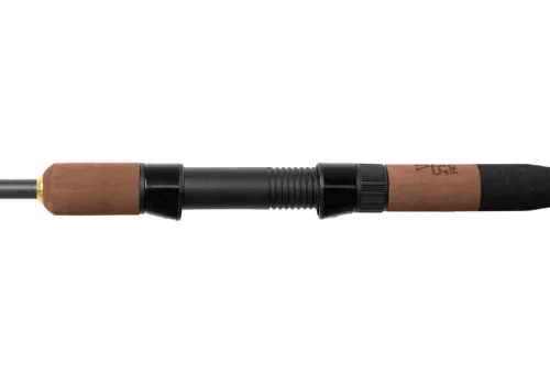 Spicc Delphin REWIR Picker | Light CarbonGLASS / 1db