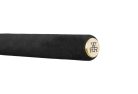 Spicc Delphin REWIR Picker | Light CarbonGLASS / 1db