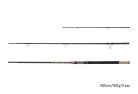 Delphin RIVER Trophy NXT +4 spicc | 300cm/160g/3 rész