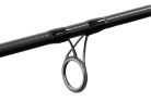 Delphin RIVER Trophy NXT +4 spicc | 300cm/160g/3 rész