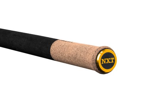 Delphin RIVER Trophy NXT +4 spicc | 320cm/180g/3 rész