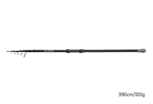 Delphin LYCAN TeleFEEDER + 3 spicc | 360cm/100g