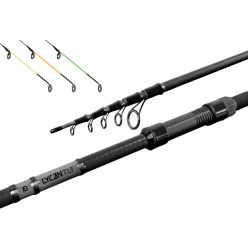 Delphin LYCAN TeleFEEDER + 3 spicc | 390cm/100g