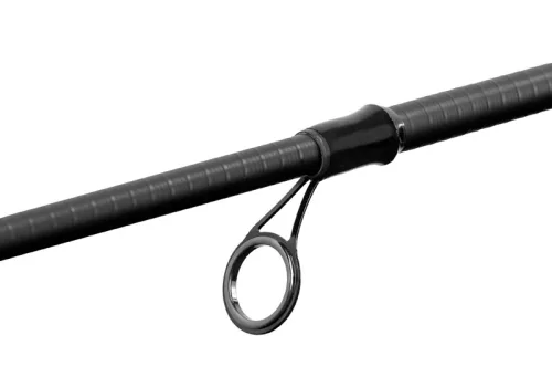 Spicc Delphin LYCAN TeleFEEDER | Ultra light CarbonGLASS / 1db