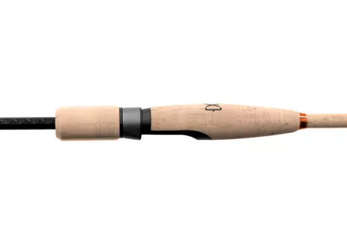 Delphin Code X