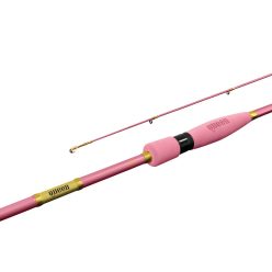 Delphin QUEEN Spin | 210cm/2-10g/2 rész