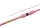 Delphin QUEEN Spin | 210cm/2-10g/2 rész