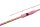 Delphin QUEEN Spin | 215cm/5-25g/2 rész