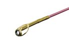 Delphin QUEEN Spin | 215cm/5-25g/2 rész