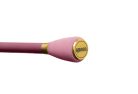 Delphin QUEEN Spin | 215cm/5-25g/2 rész