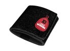 Delphin LeadBARRIER | 25x8cm