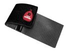 Delphin LeadBARRIER | 25x8cm