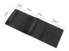 Delphin LeadBARRIER | 25x8cm
