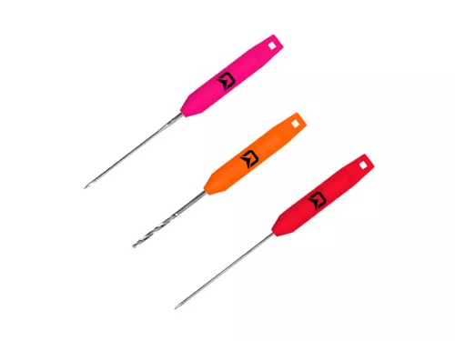 Delphin SLIM set | 3 db