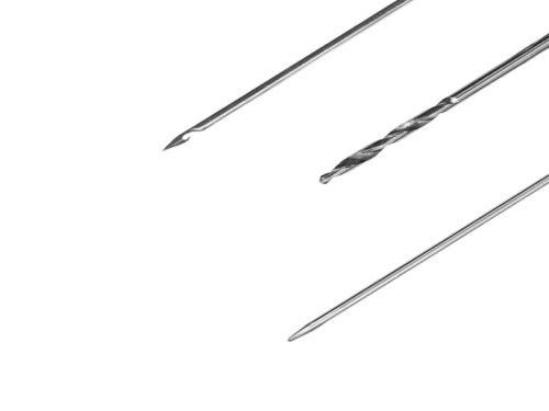 Delphin SLIM set | 3 db