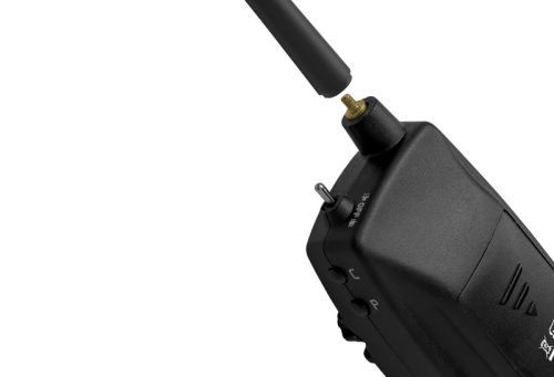 Kapásjelző a szetthez Delphin FORZA | UNI