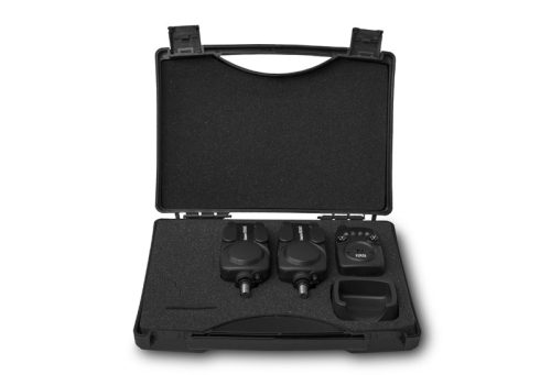 Kapásjelző a szetthez Delphin FORZA | UNI