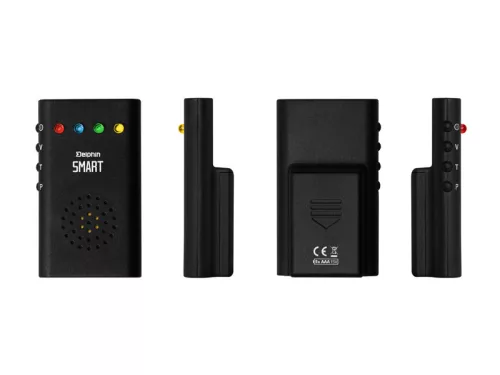 Kapásjelző szett Delphin SMART | 3+1