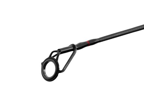 Delphin PARTISAN Carp | 360cm/3.50lbs/3 rész Bojlis bot