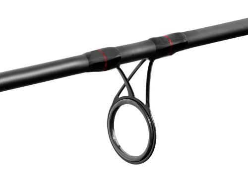 Delphin PARTISAN Carp | 360cm/3.50lbs/3 rész Bojlis bot