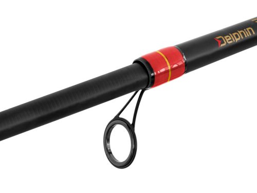 Delphin XERXES TeleFLOAT | 420cm/30g