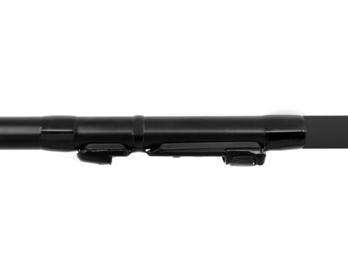 Delphin XERXES TeleFLOAT | 420cm/30g