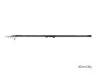 Delphin XAWER TeleFLOAT | 360cm/30g