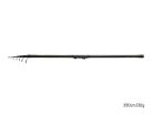 Delphin XAWER TeleFLOAT | 360cm/30g