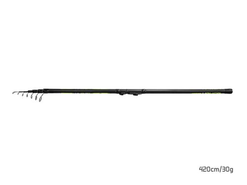Delphin XAWER TeleFLOAT | 360cm/30g