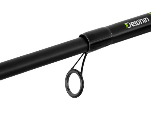 Delphin XAWER TeleFLOAT | 360cm/30g