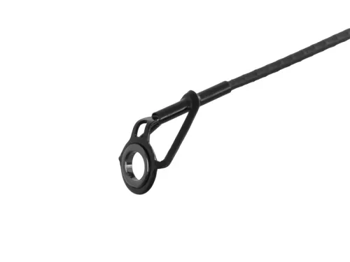 Delphin XAWER TeleFLOAT | 390cm/30g