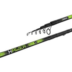 Delphin XAWER TeleFLOAT | 420cm/30g