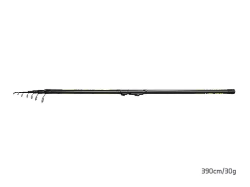 Delphin XAWER TeleFLOAT | 420cm/30g