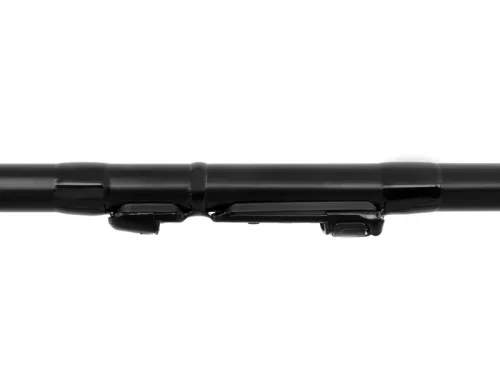 Delphin XAWER TeleFLOAT | 420cm/30g