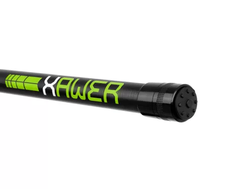 Delphin XAWER TeleFLOAT | 420cm/30g